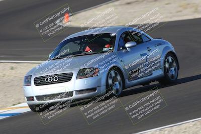 media/Oct-05-2025-Speed Ventures (Sun) [[aa9b841edf]]/Black/Session 1 (Turn 3)/